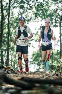 BIB: 
                            <button type="button" onclick="openModal(25842137)" class="btn btn-primary btn-sm float-right btn-popup" data-toggle="modal" data-target=".modal-high-quality">
                        <i class="fas fa-shopping-cart"></i> Add to Cart
                    </button>
                                            <button type="button" onclick="isThisMe(25842137, true)" class="btn btn-success btn-sm float-right btn-popup btn-isme hidden" data-toggle="tooltip" data-placement="bottom" title="นี่คือรูปของคุณใช่ไหม คลิกที่นี่เพื่อเอาเข้าอัลบั้ม">
                        <i class="fas fa-plus"></i> Add to album
                    </button>
                    <button type="button" onclick="isThisMe(25842137, false)" class="btn btn-warning btn-sm float-right btn-popup btn-isnotme hidden">
                        <i class="fas fa-ban"></i> Remove from album
                    </button>